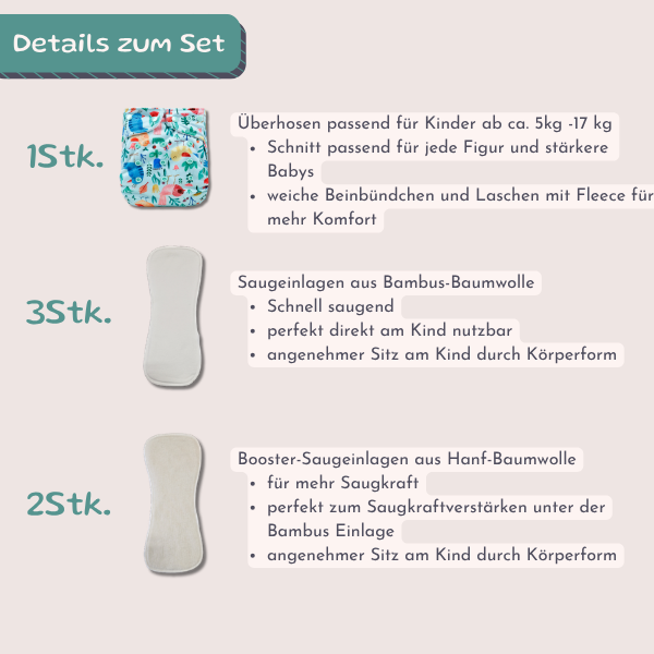 lumina-probier-stoffwindel-set-5-17-kg-testset-f-r-3x-wickeln-am-tag image 2