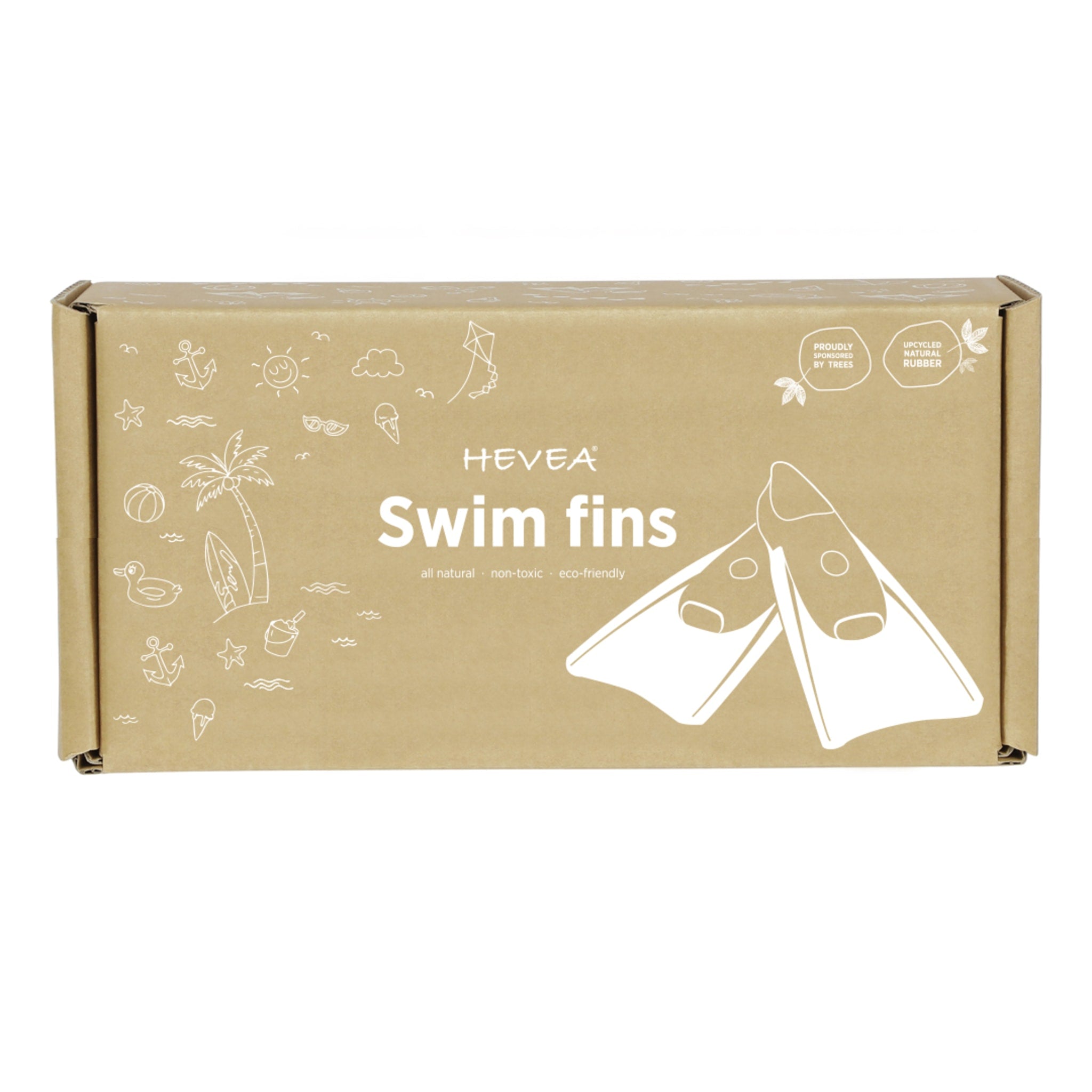 hevea-swim-fin-walkers-schwimmschuhe-aus-upcycled-naturkautschuk image 4