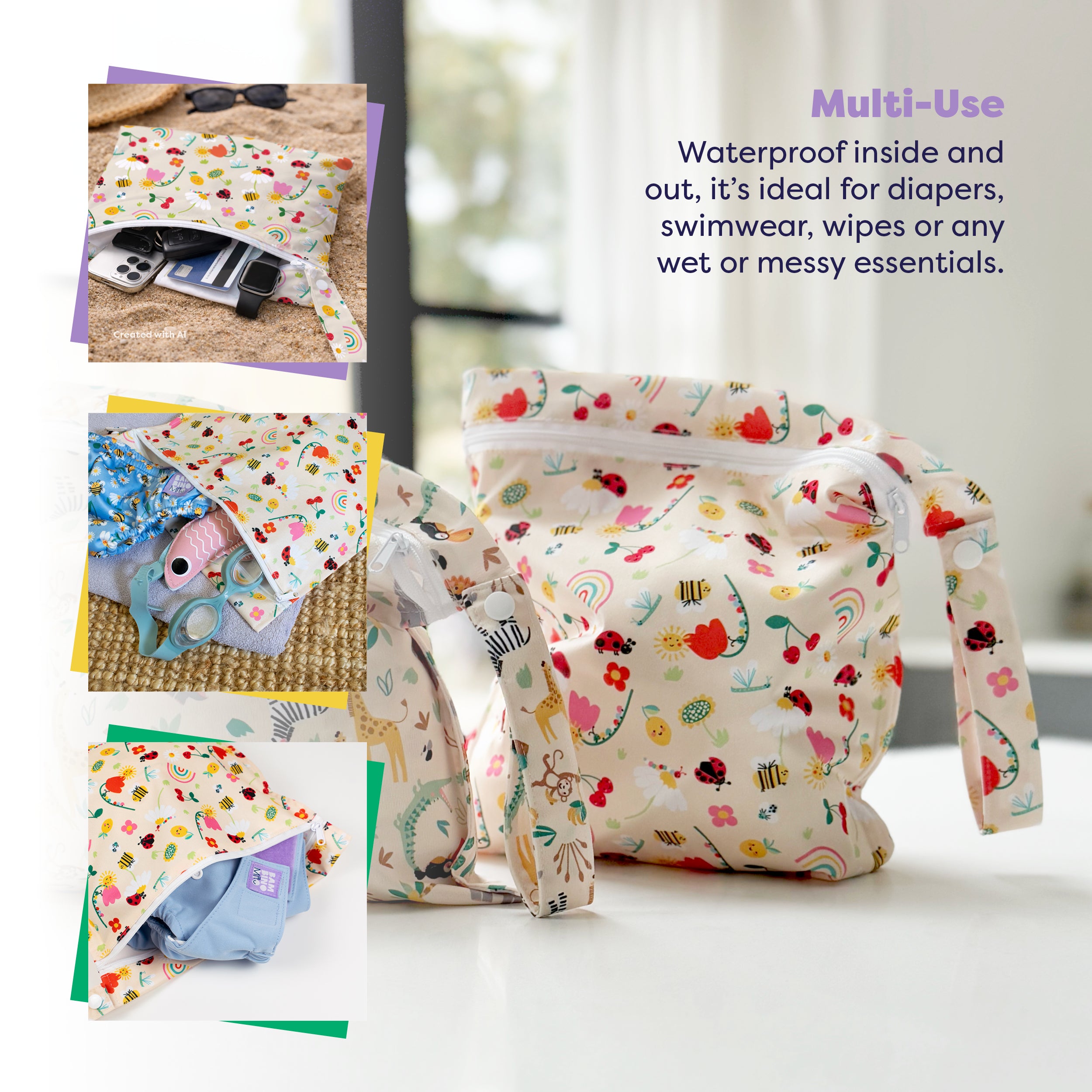bambino-mio-wetbag-out-about-sonnenschein-freunde image 5