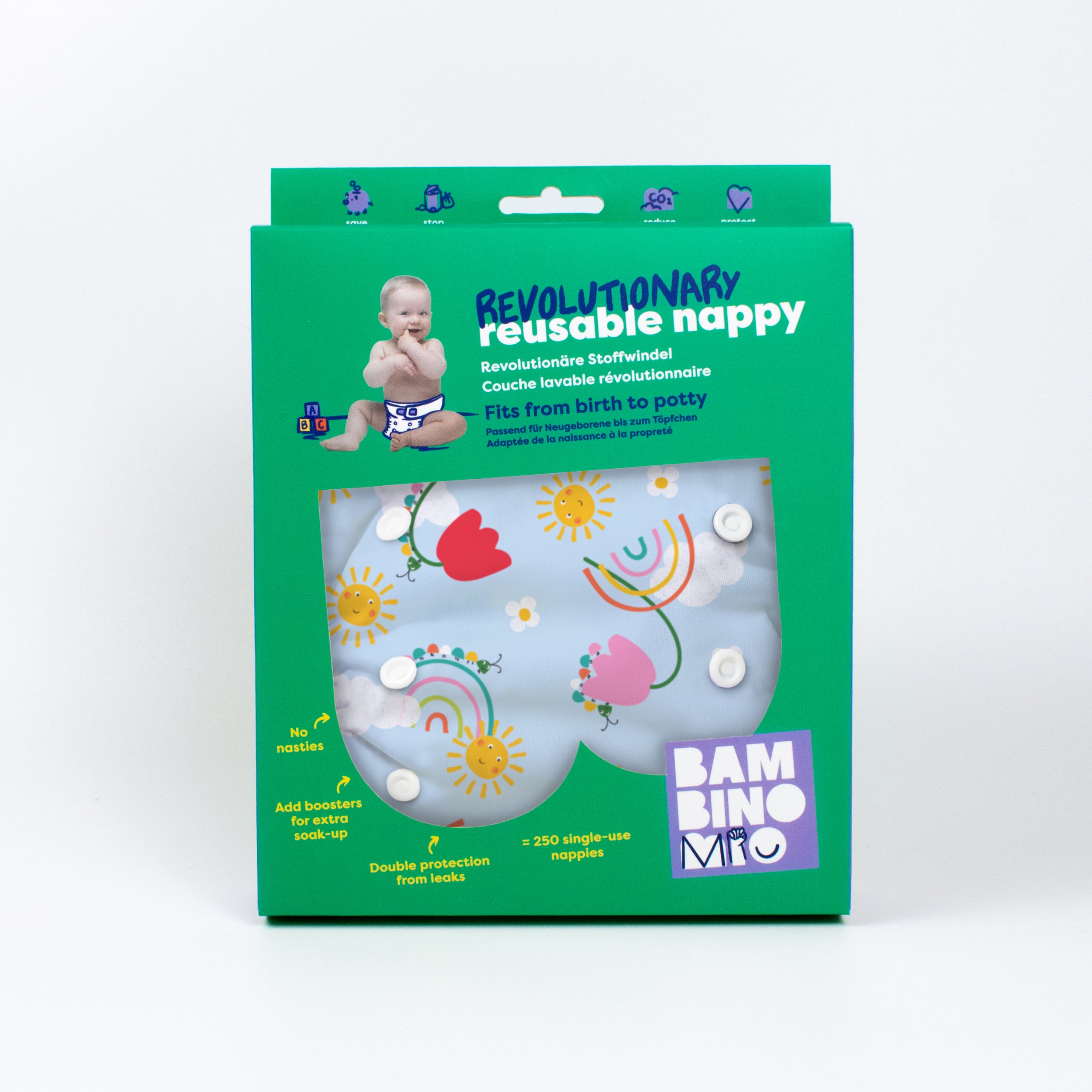 bambino-mio-revolution-re-stoffwindel-gl-ckliche-tage image 7