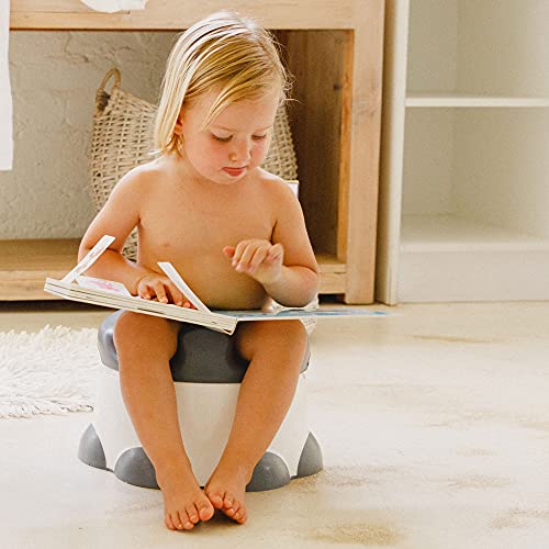 bumbo-multi-potty-3-in-1-kleinkinder-t-pfchen-schieferfarben image 8