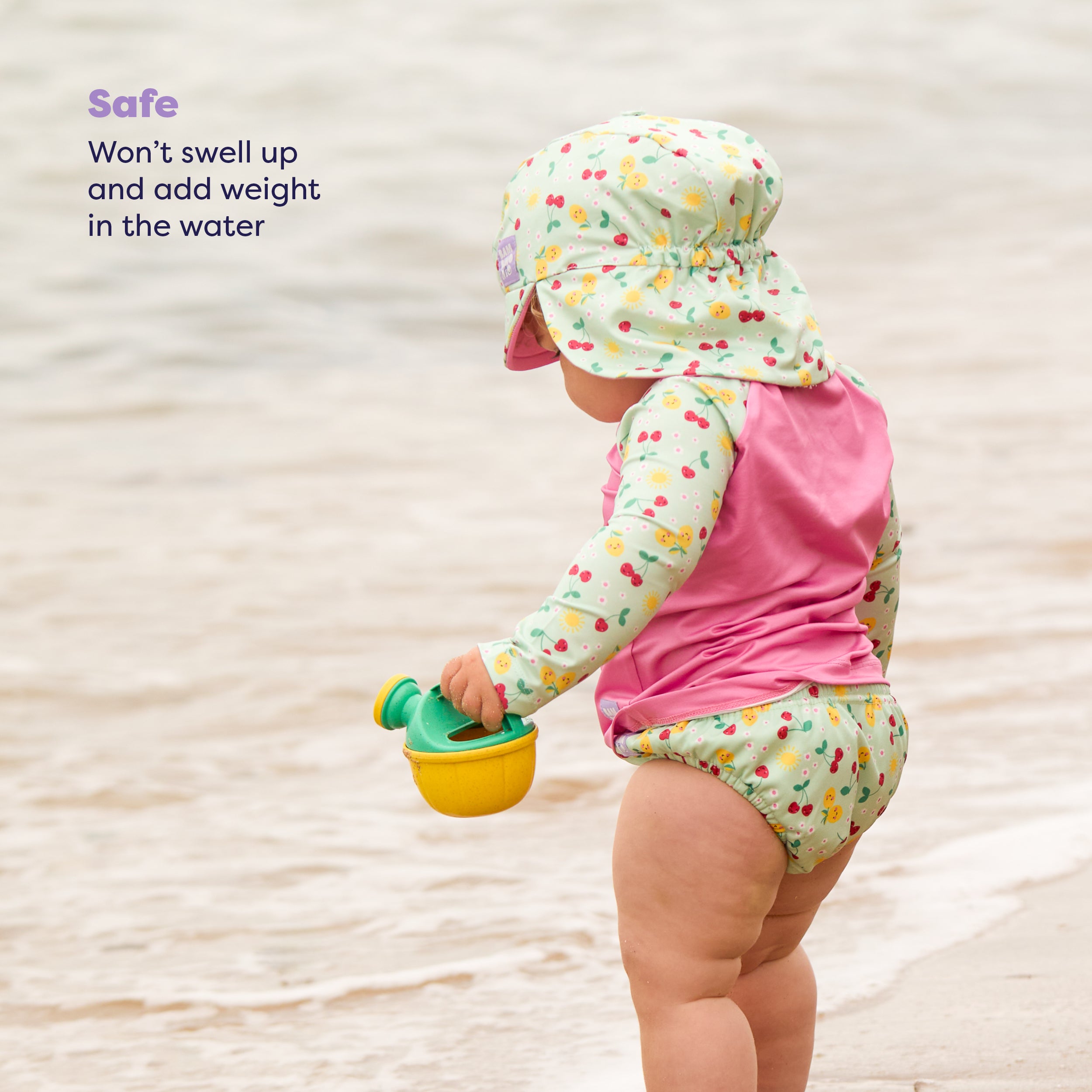 bambino-mio-wiederverwendbare-schwimmwindel-fruchtiges-obst image 7
