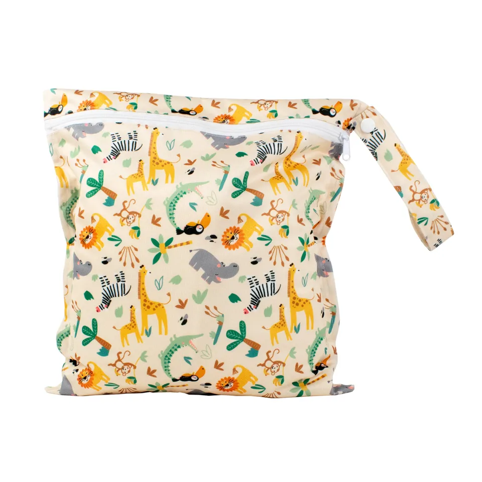 bambino-mio-wetbag-out-about-safari-team image 1