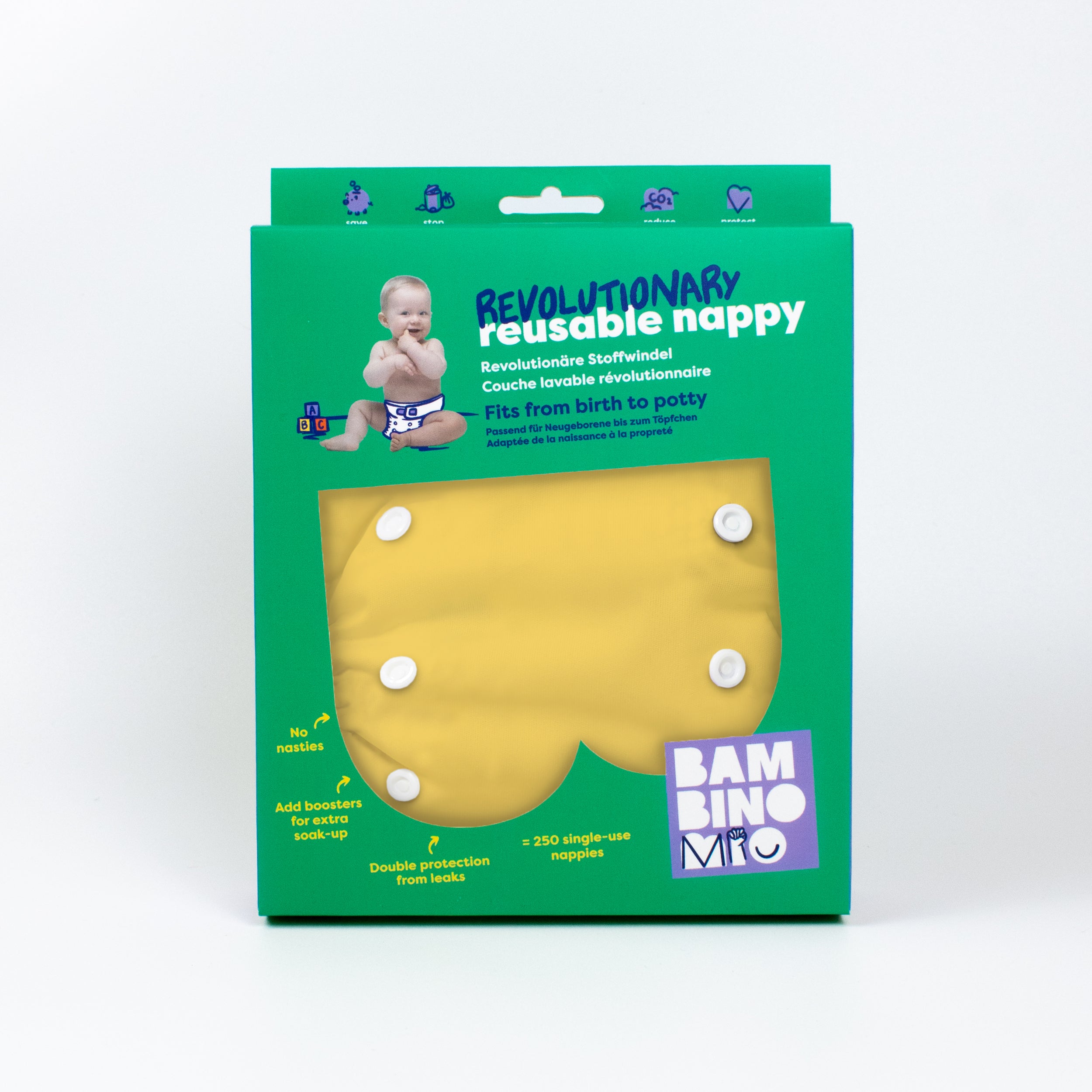 bambino-mio-revolution-re-stoffwindel-gelb-einheitsgr-e image 7