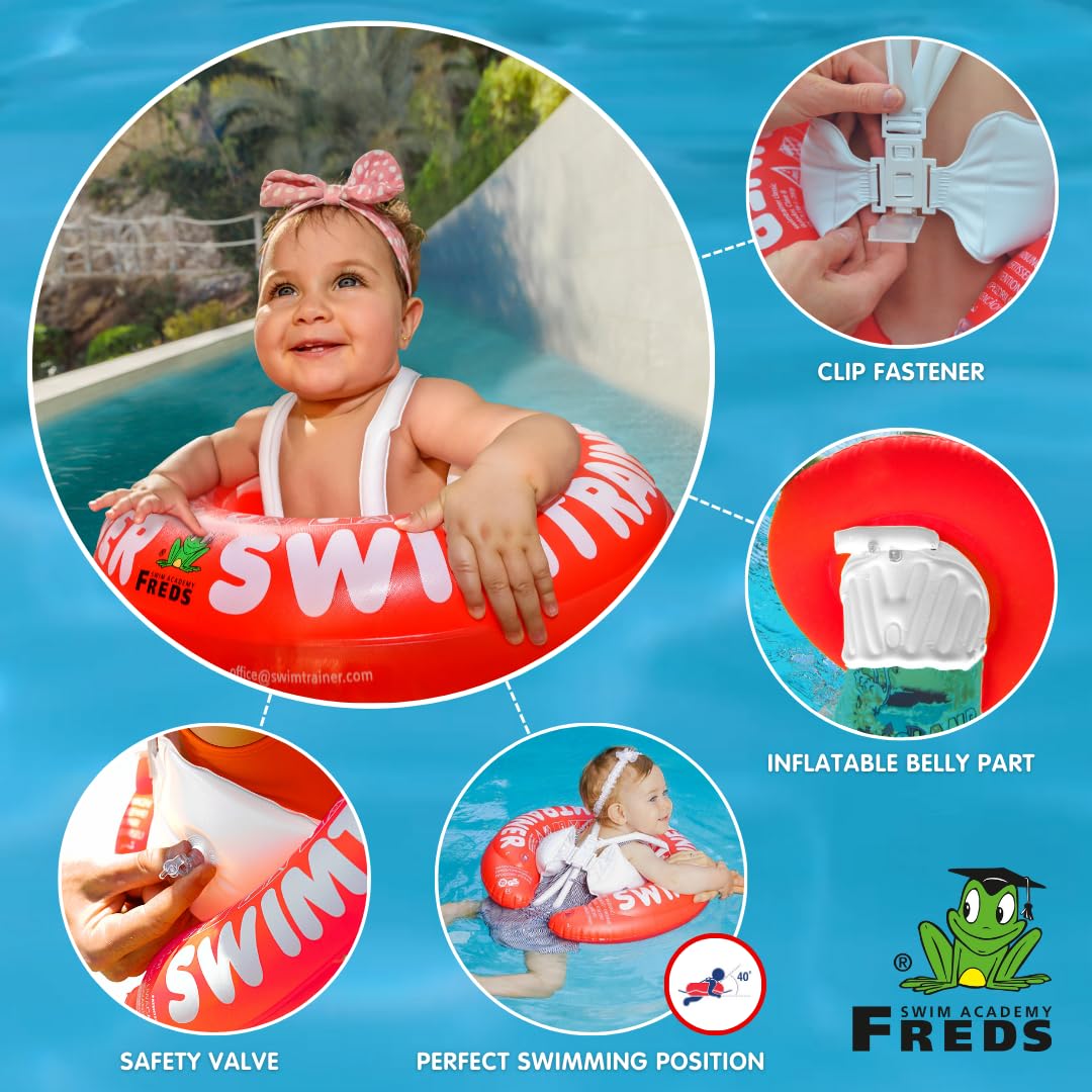 freds-swim-academy-classic-swim-trainer-schwimmhilfe-bis-15-kg image 8