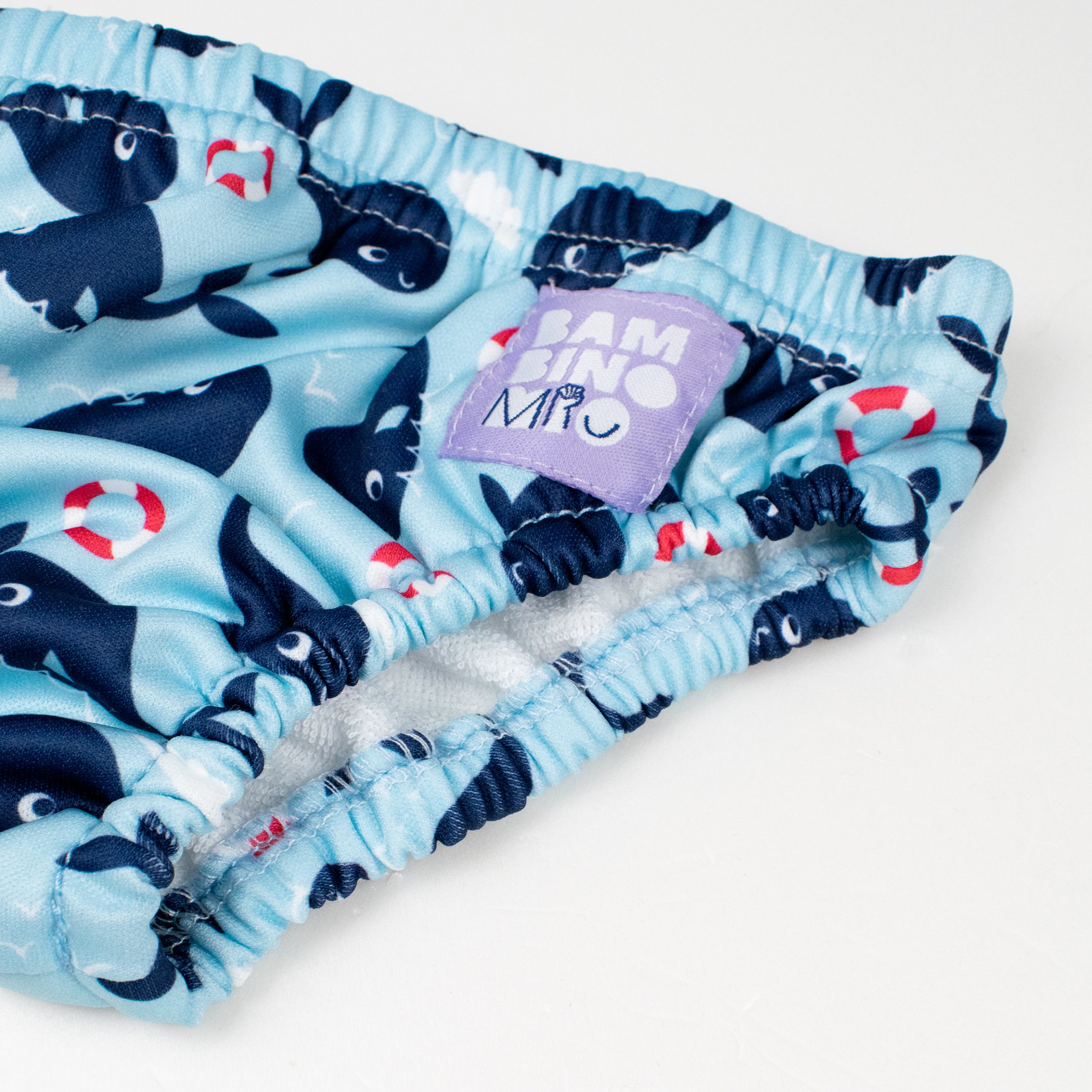 bambino-mio-wiederverwendbare-schwimmwindel-blue-whale image 8