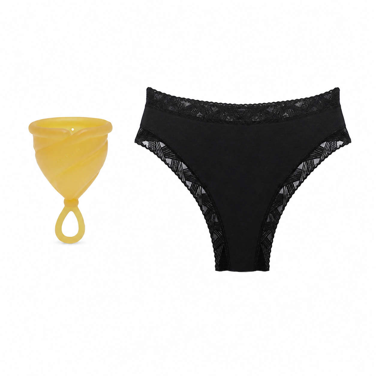 hevea-period-starter-set-loop-cup-gr-e-2-period-panty image 5