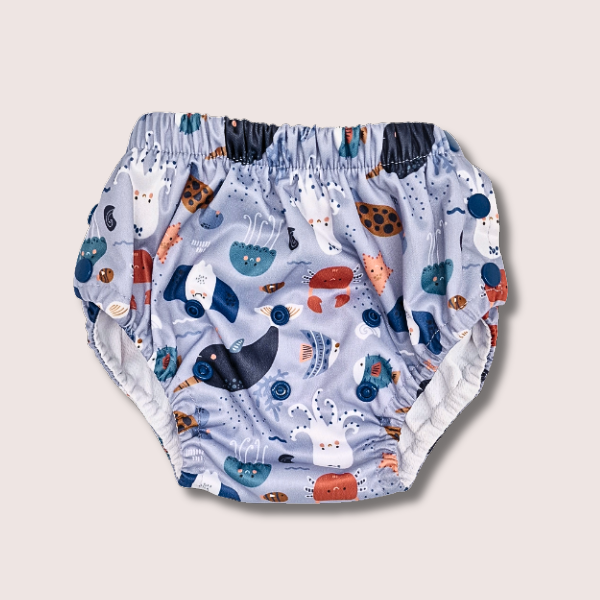 lumina-schwimmwindel-one-size-5-15-kg image 6