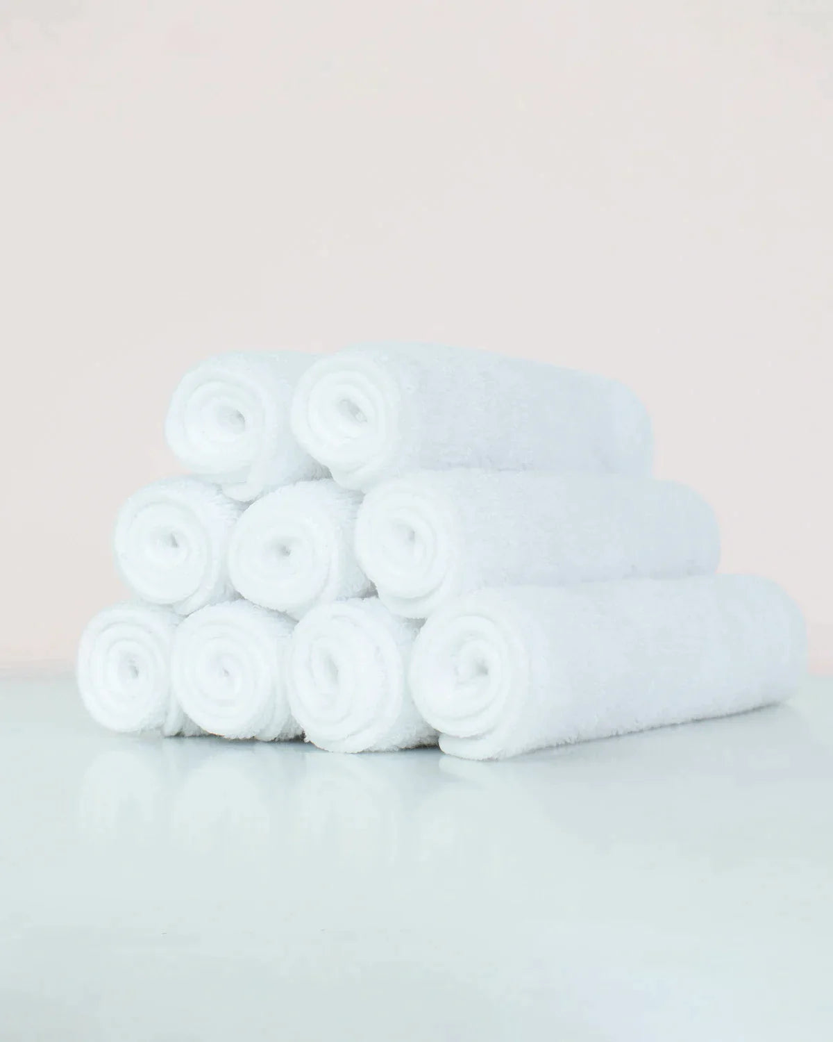 bambino-mio-wiederverwendbare-feuchtt-cher-basic-10er-pack image 3