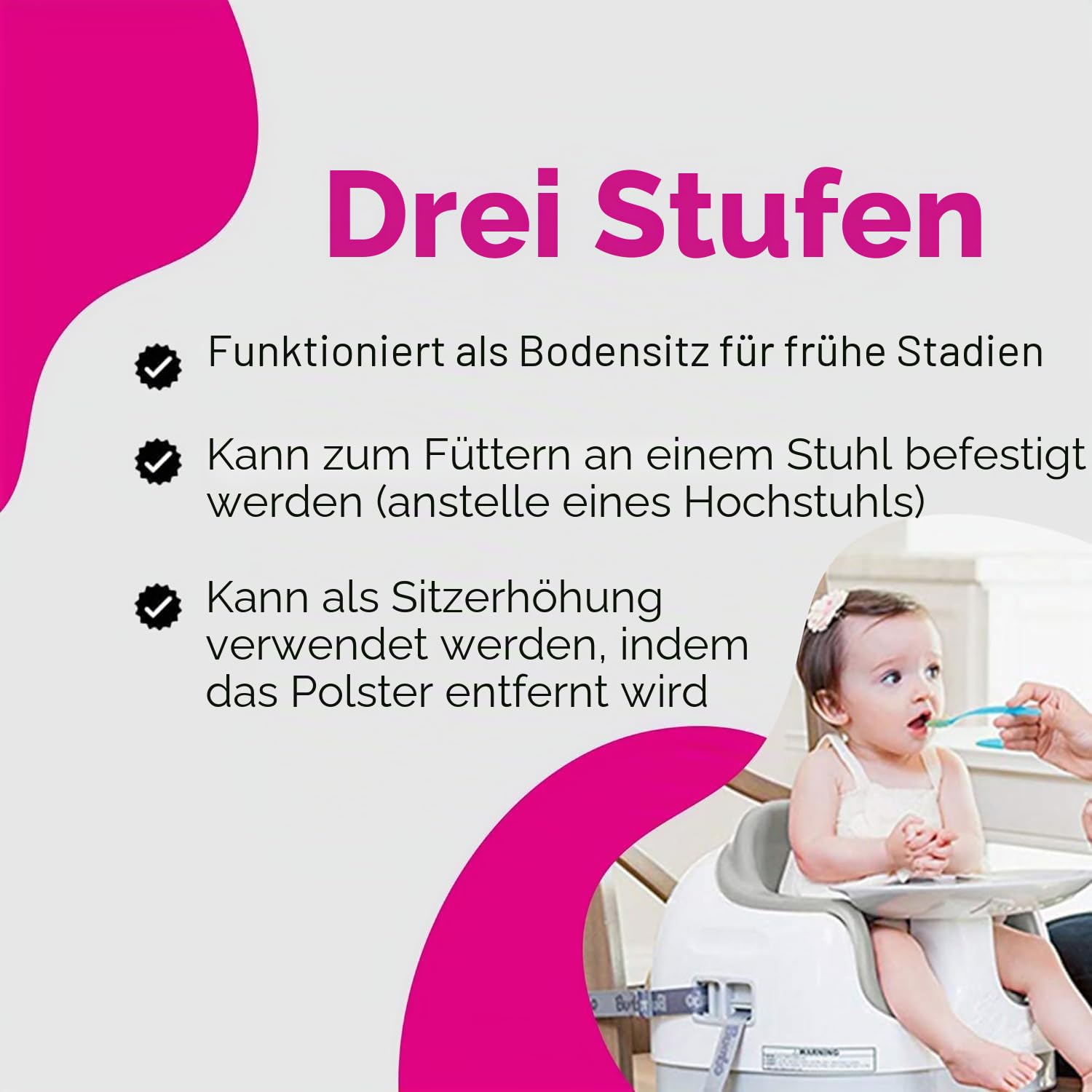 bumbo-05502-07-multi-seat-sitzerh-hung-2300-g-grau image 5