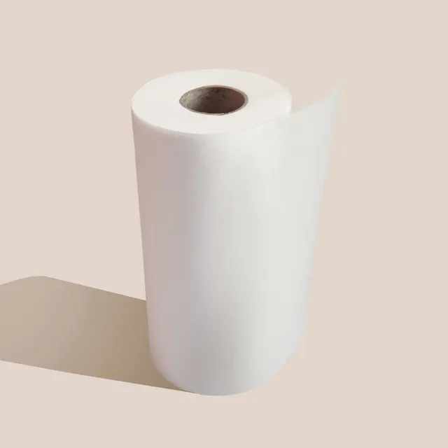 judes-family-poo-paper-120-blatt-windelvlies-rolle image 1