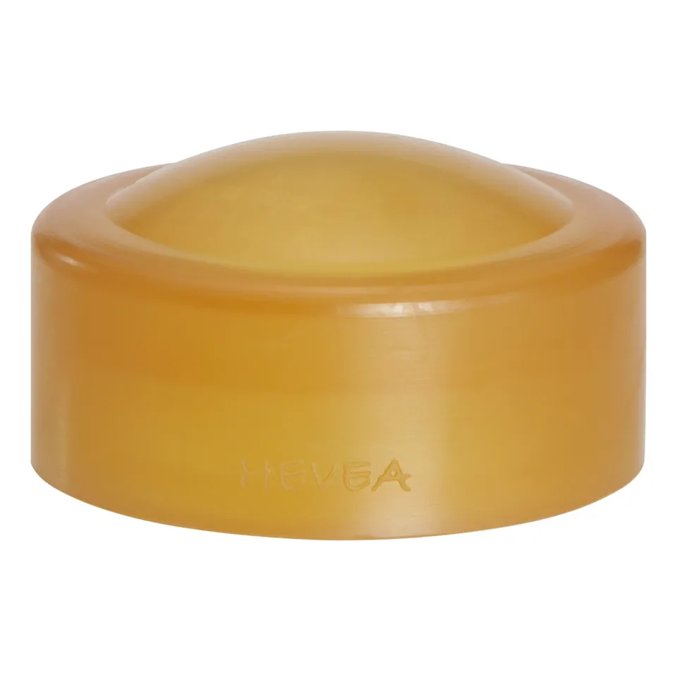 hevea-wide-neck-baby-glass-bottle-cap-ersatzkappe-one-size image 1