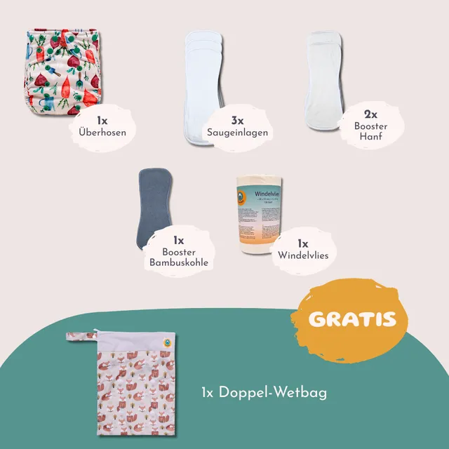 lumina-probier-stoffwindel-set-mit-doppelten-beinb-ndchen-3x-wickeln-3-5-15-kg image 1