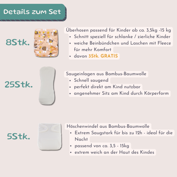 lumina-komplettset-stoffwindeln-one-size-3-5-15-kg-mit-doppelten-beinb-ndchen image 2