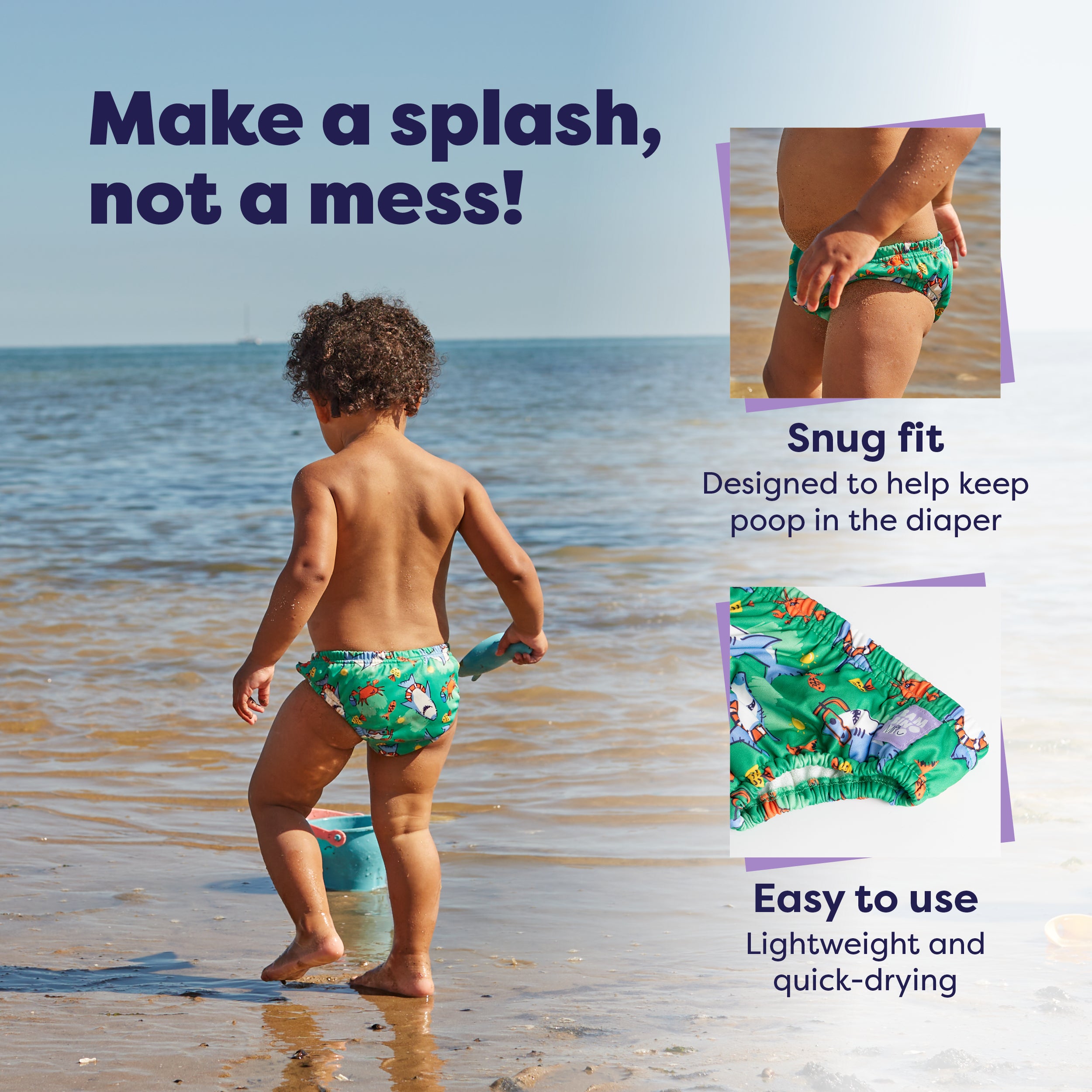 bambino-mio-wiederverwendbare-schwimmwindel-3er-pack-meeresforscher image 2