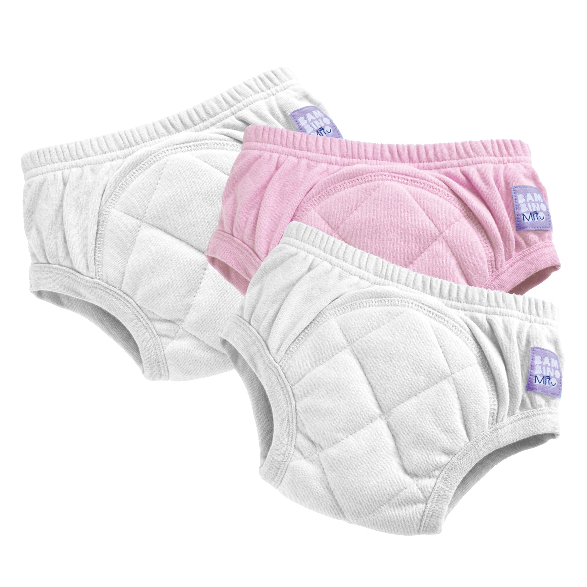 bambino-mio-wiederverwendbare-t-pfchentrainingshose-enhanced-gemischtes-m-dchen- image 1