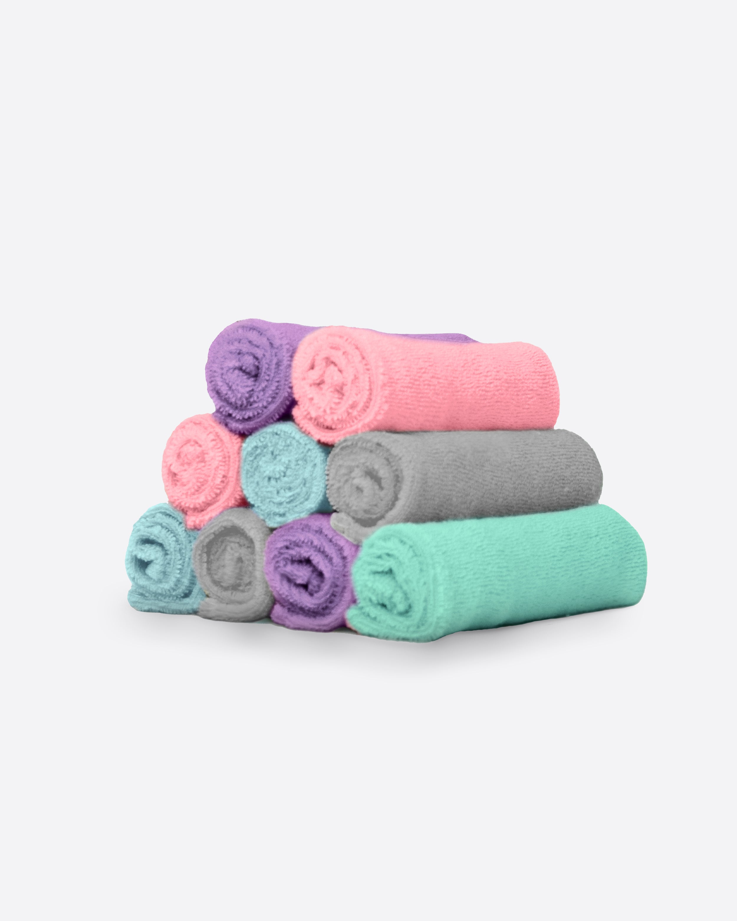 bambino-mio-wiederverwendbare-feuchtt-cher-basic-10er-pack image 7
