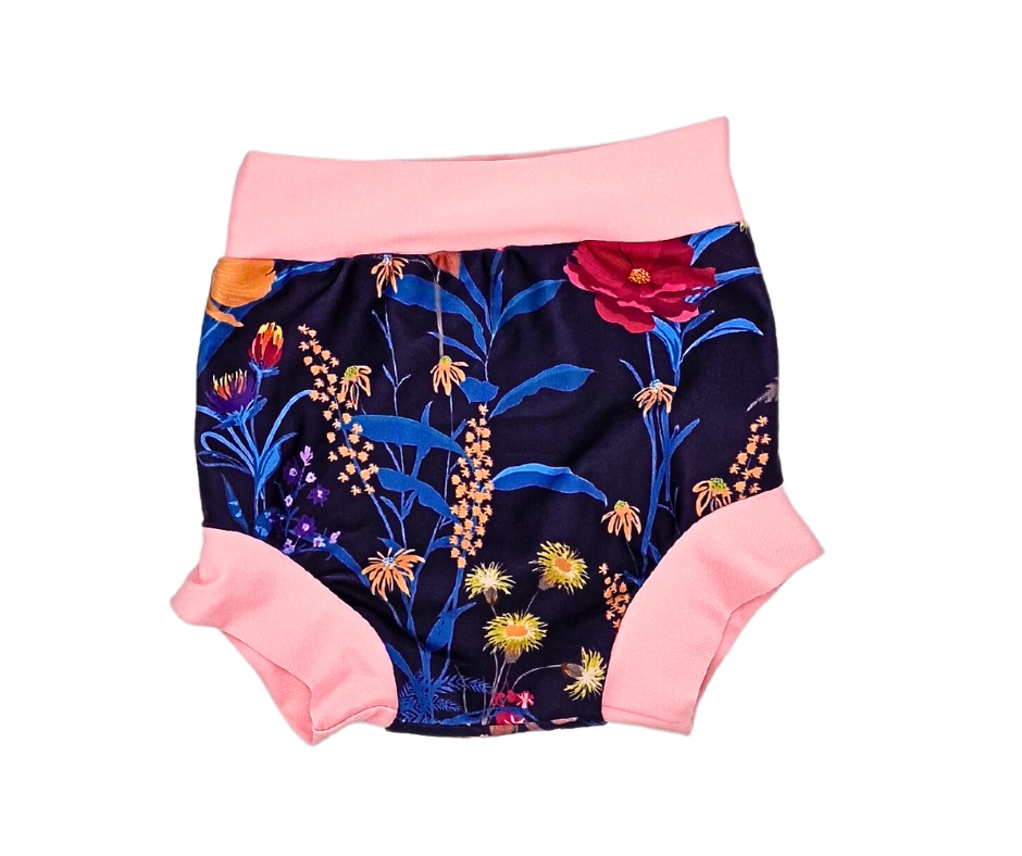 lumina-schwimmwindel-pull-up-wiederverwendbare-badewindel-aus-lycra image 2