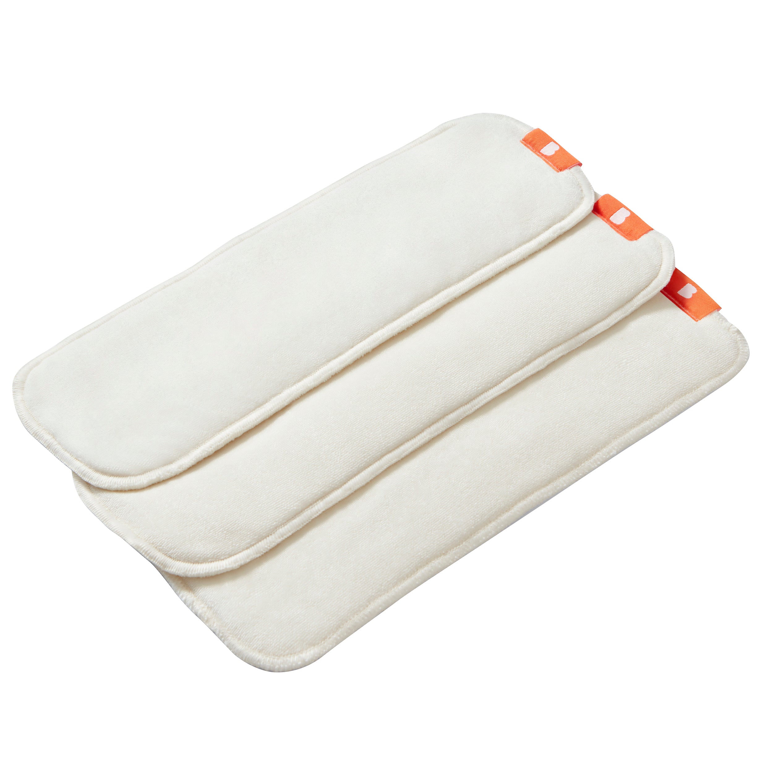 bambino-mio-mioboost-daily-saugeinlage-3er-pack image 1