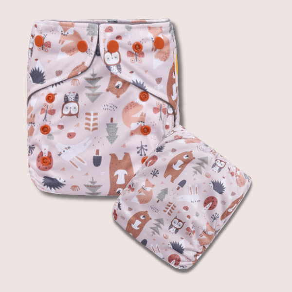 lumina-pocketwindel-bambuskohle-one-size-5-17-kg-inkl-einlage image 6