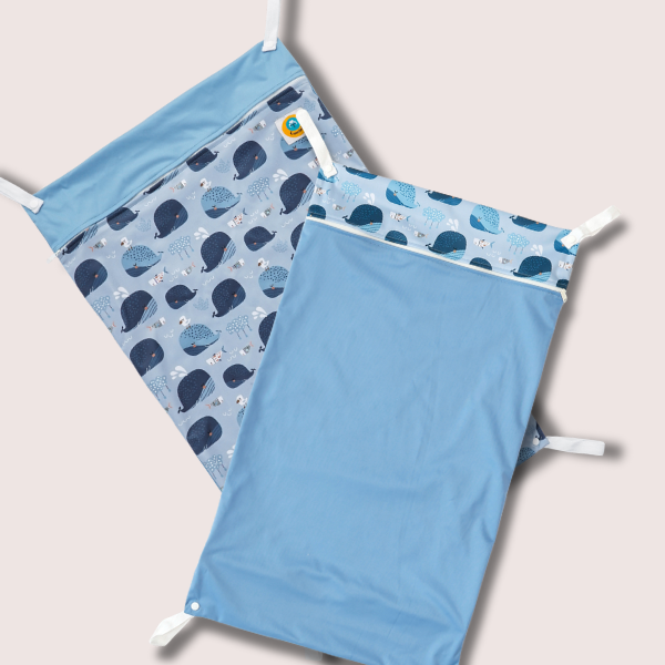 lumina-wetbag-xl-nasstasche-42x76-cm-mit-2-rei-verschl-ssen image 5