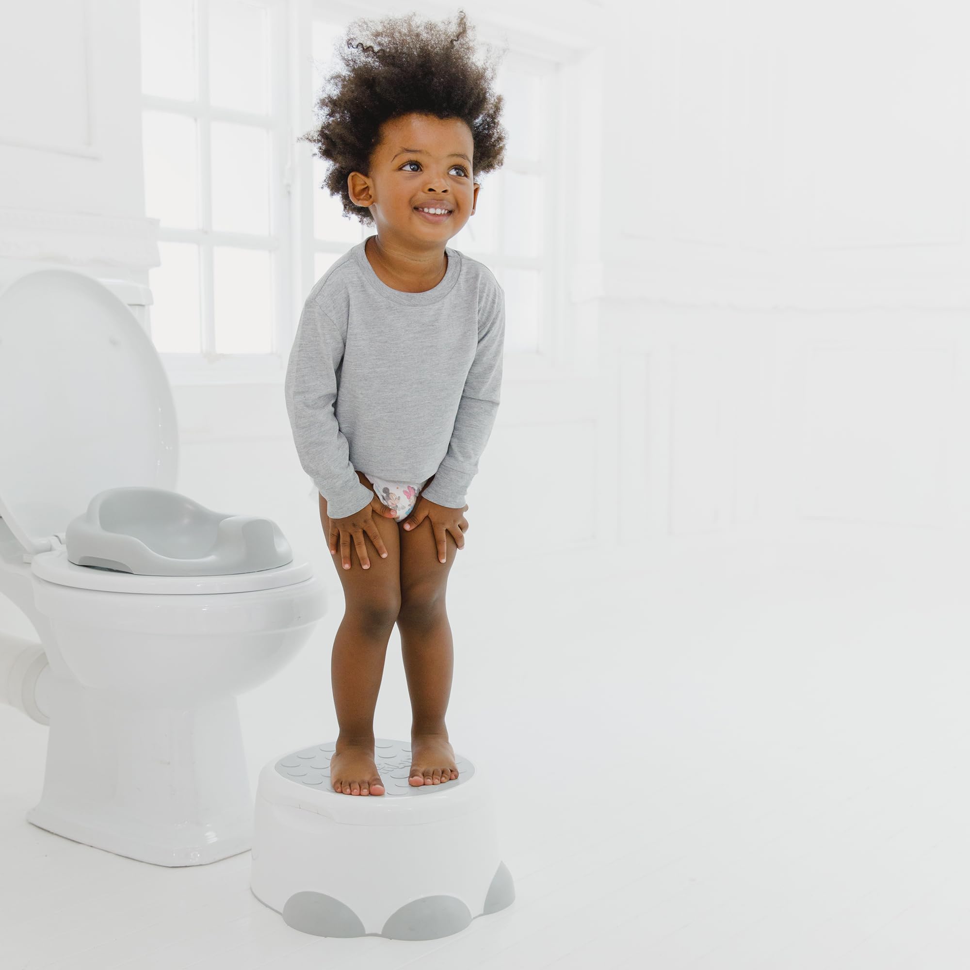 bumbo-toilettentrainer-toilettensitz-k-hles-grau-18-monate-bis-3-jahre image 3