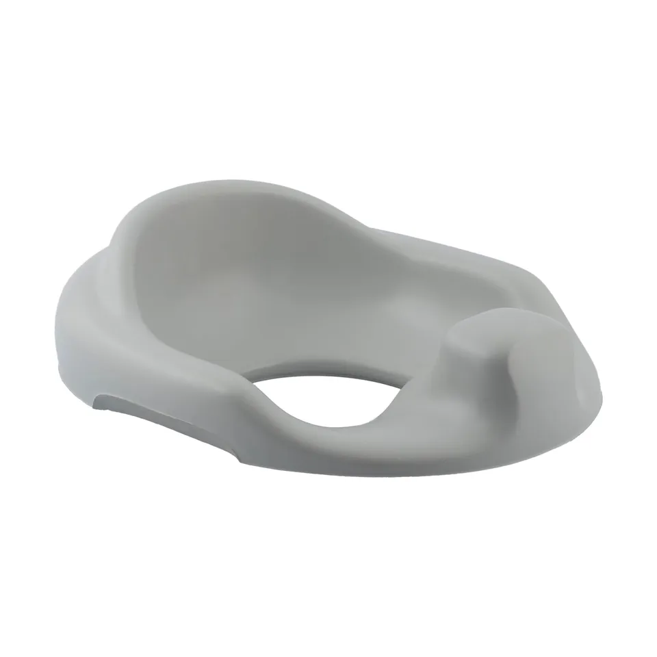 bumbo-toilettentrainer-toilettensitz-k-hles-grau-18-monate-bis-3-jahre image 1