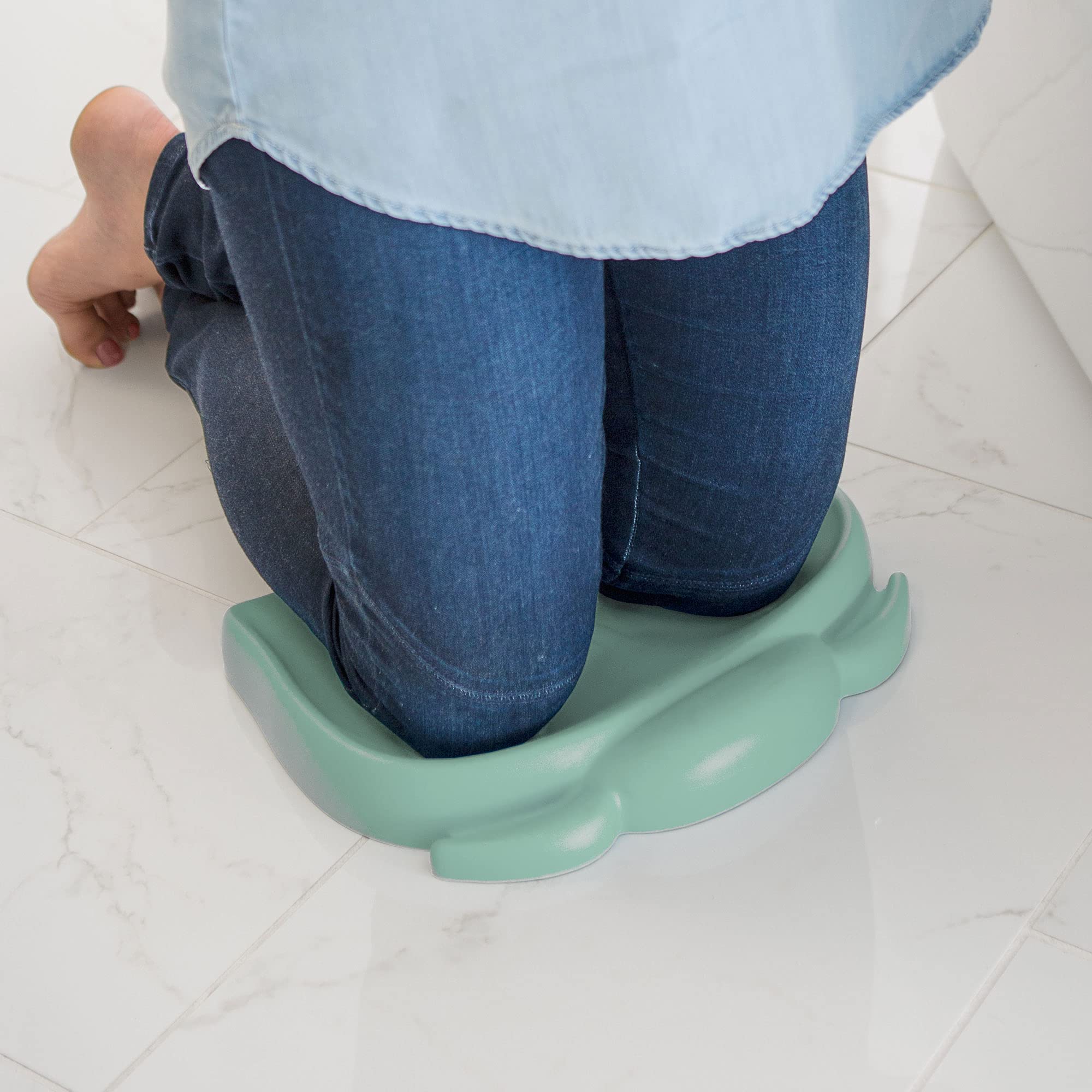 bumbo-elipad-sitz-und-knieschutz-hemlock image 2