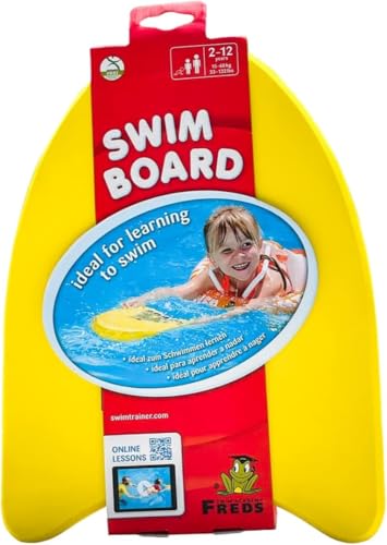 freds-swim-academy-swimboard-schwimmbrett-2-12-jahre image 6