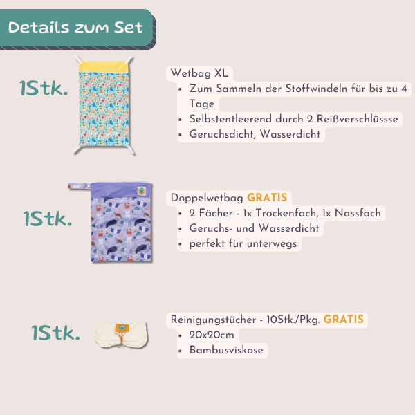 lumina-neugeborenen-stoffwindel-starterset-2-5-7-kg-komplettset-ab-geburt image 3