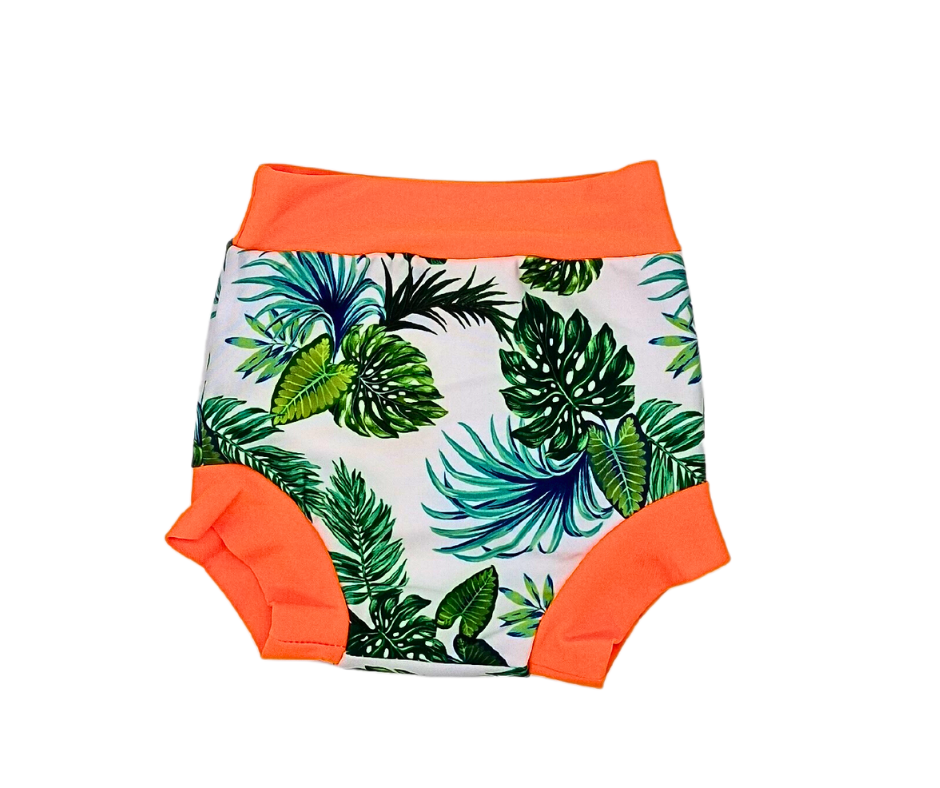 lumina-schwimmwindel-pull-up-wiederverwendbare-badewindel-aus-lycra image 8