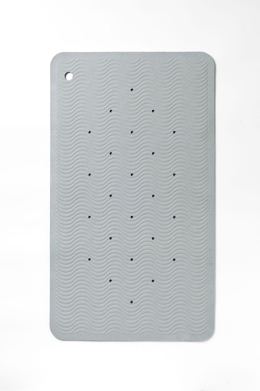 hevea-wave-badematte-rechteckig-badematte-aus-naturkautschuk image 7