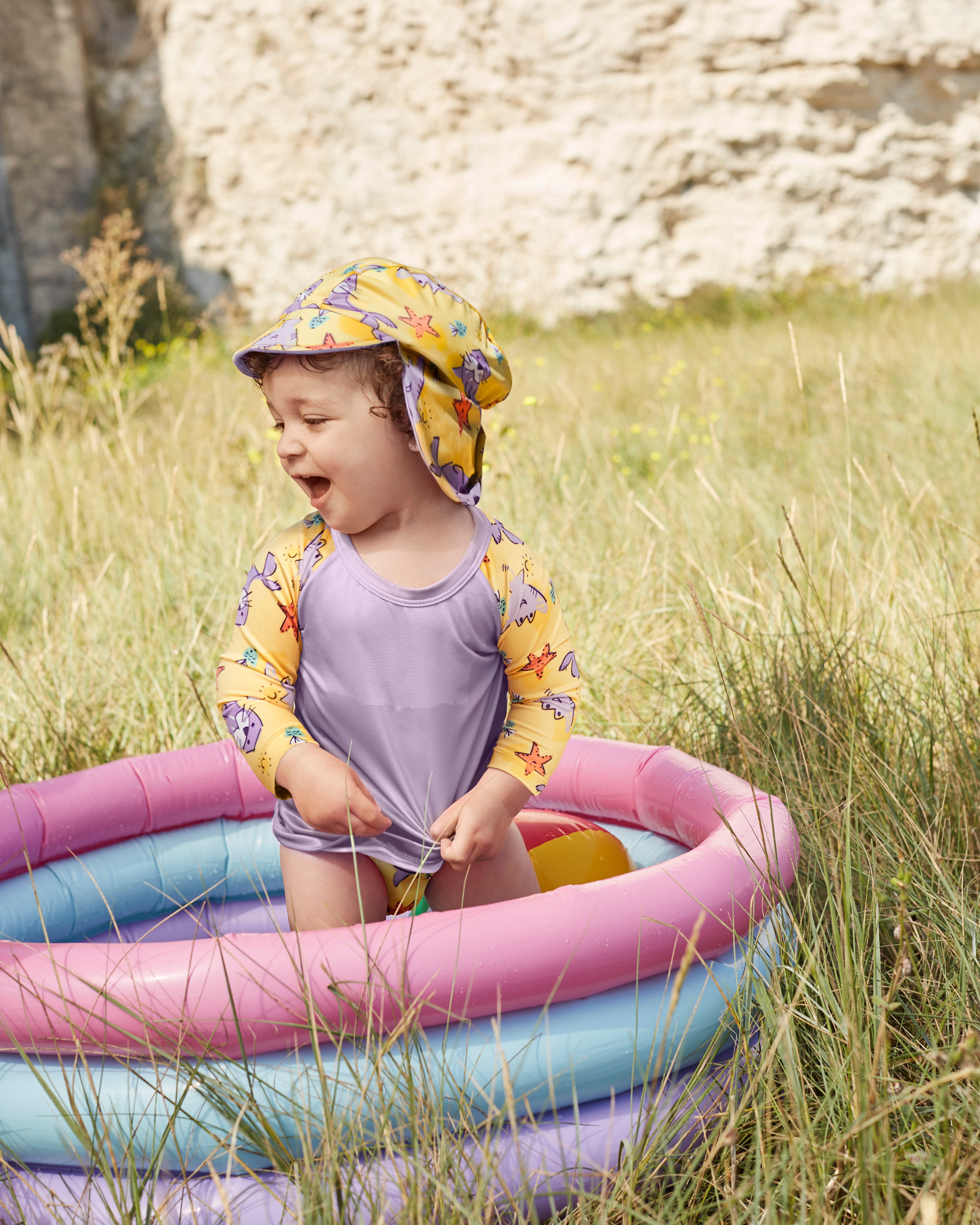 bambino-mio-wiederverwendbare-schwimmwindel-2er-pack-robben-und-gleiten image 6