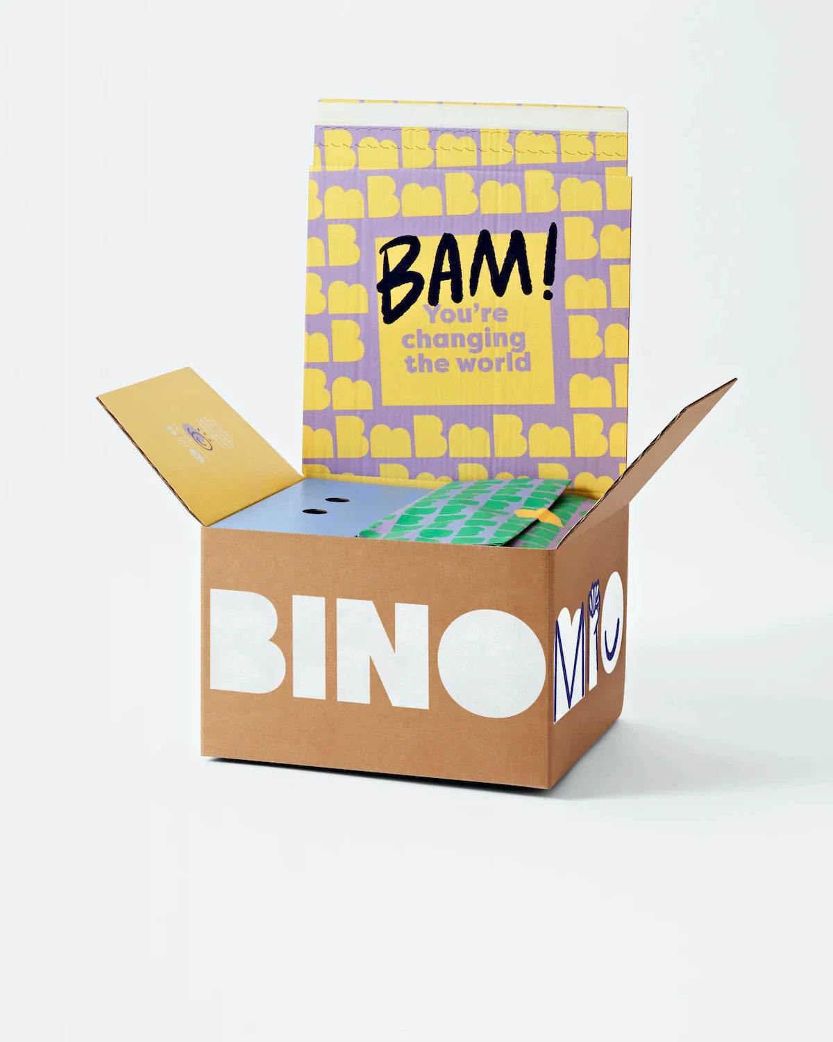 bambino-mio-die-starterbox-revolution-re-wiederverwendbare-windel-10er-set image 6