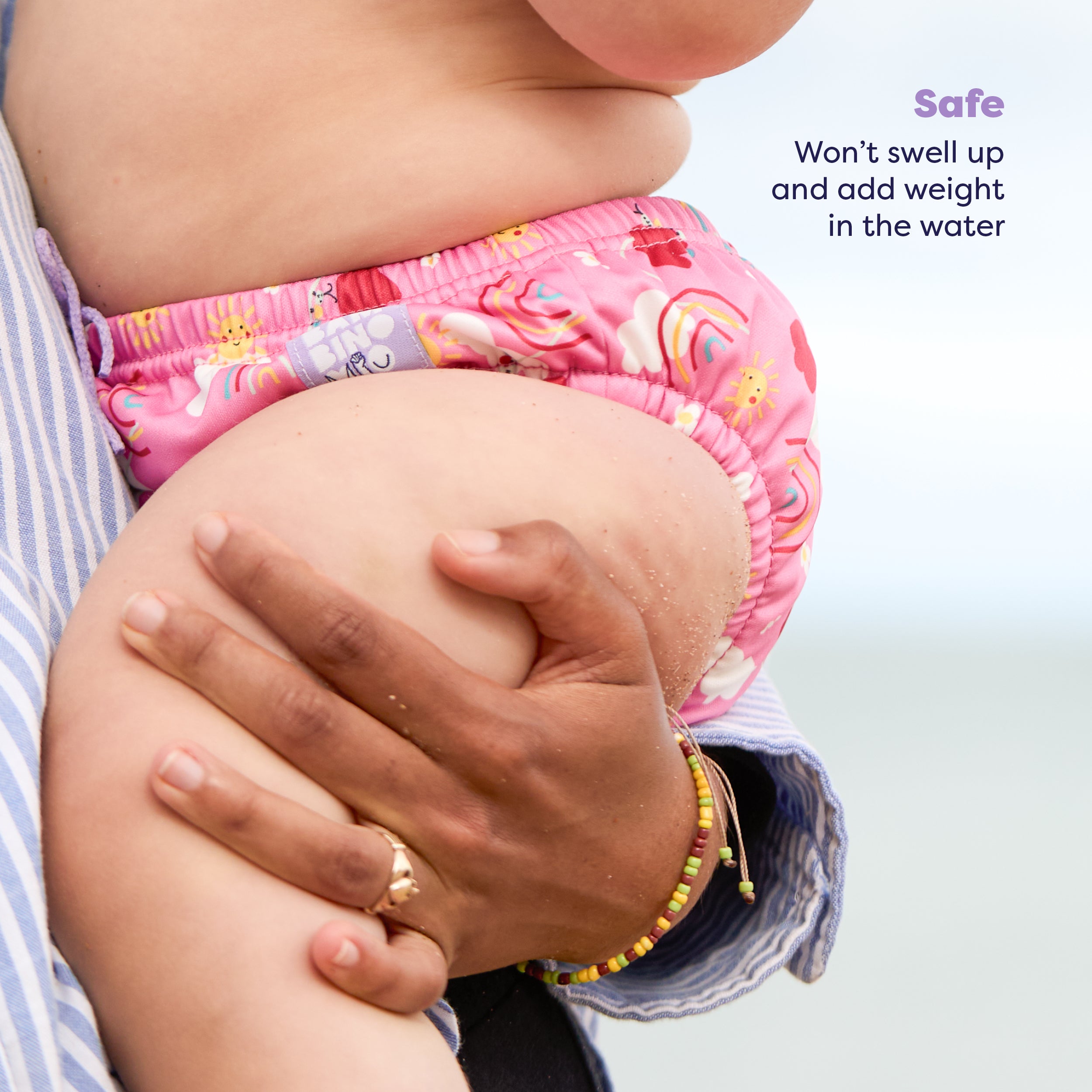 bambino-mio-wiederverwendbare-schwimmwindel-gl-ckliche-tage image 7