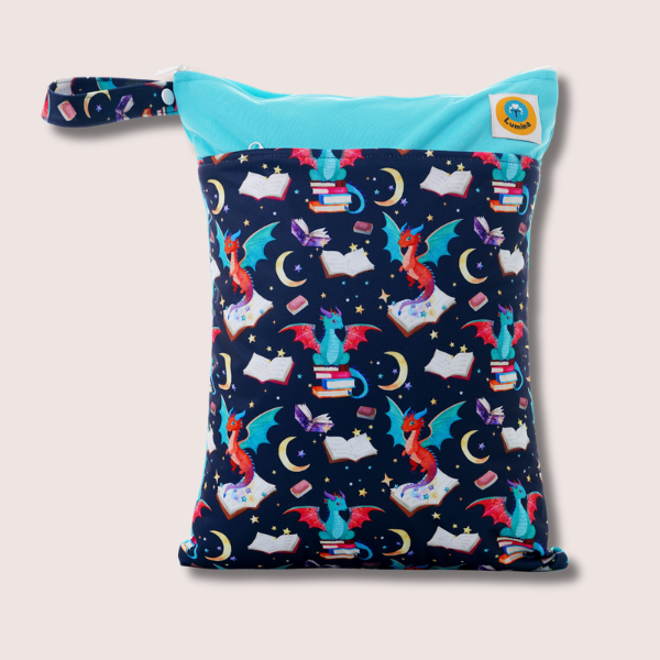 lumina-doppel-wetbag-special-edition-booklover-dark-2-f-cher image 1