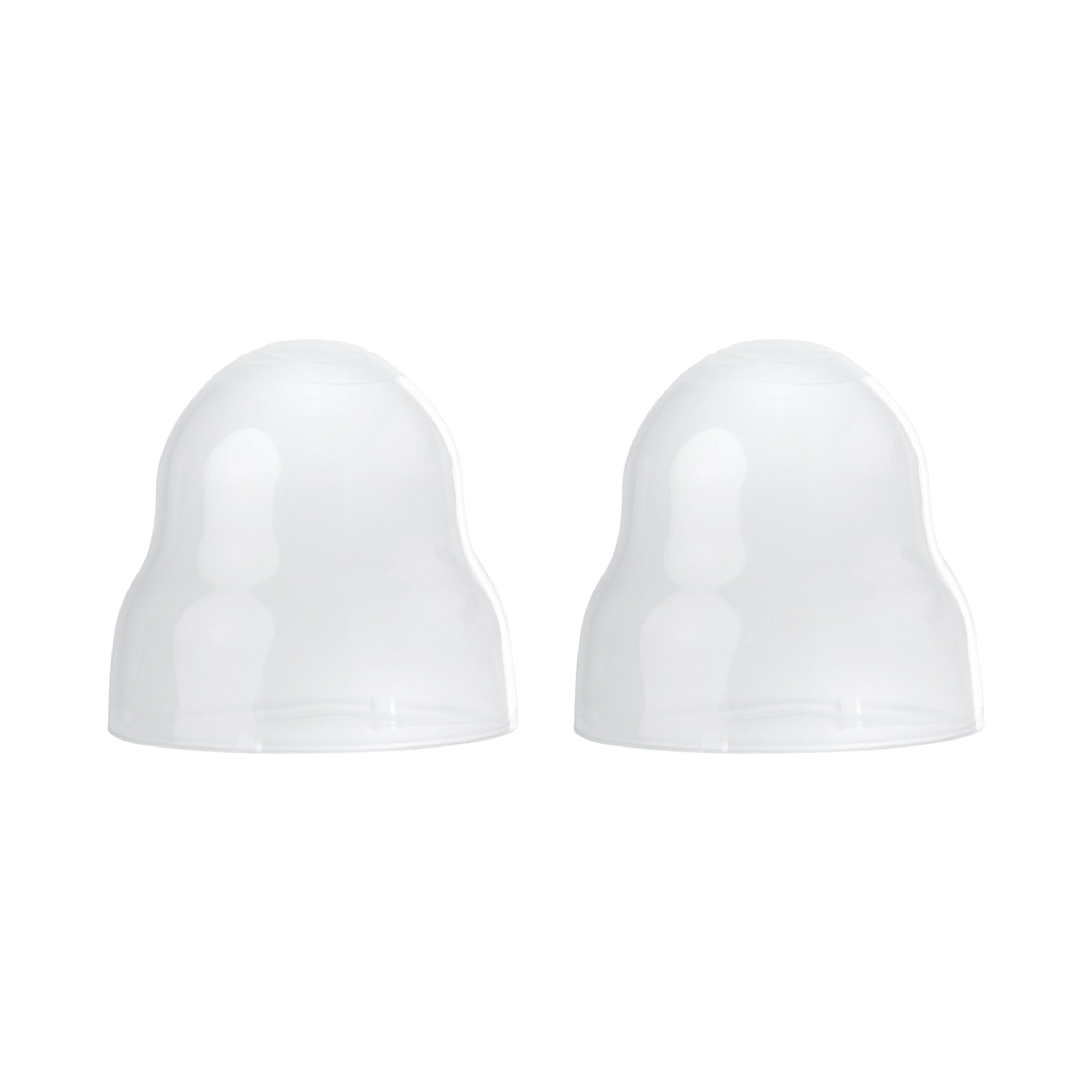 hevea-standard-neck-staubschutzdeckel-2er-pack-flaschenzubeh-r image 1