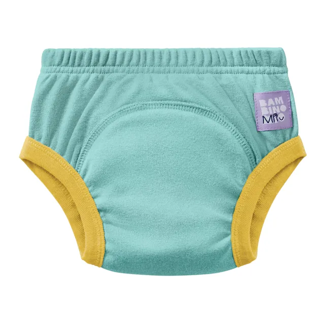 bambino-mio-elite-wiederverwendbare-t-pfchentrainingshose-aqua image 1